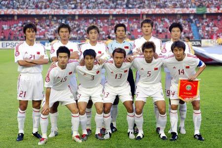 Cháy ở Hà đông